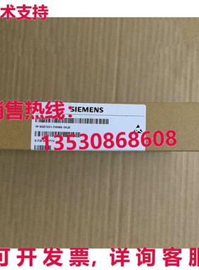 供应原装6SE7031-7HH84-1HJ0 转换器板   6SE7 031-7HH84-1HJ0