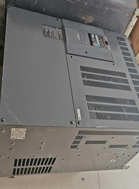 A840系列变频器 FR-A840-03250-2-60