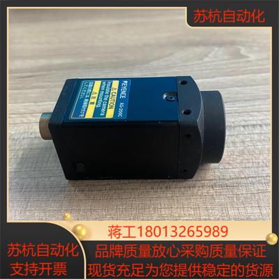 KEYENCE基恩士XG-200C工业彩色相机200万像素