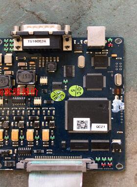 【环球】CPKM1024_V10