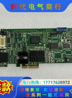 BitFlow Inc.Neon Rev 2.2 NEO-2议价