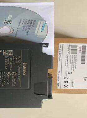 [德峰]6Gk7343-1CX10-0XE0