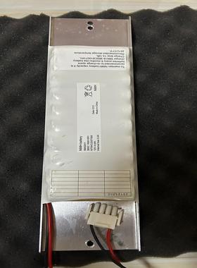 【汇生】ABB SB522V1 Nimh Batterie 3BSC【议价】