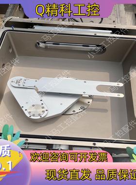 现货JEL晶圆运输机器人SVCR3160-040-PM