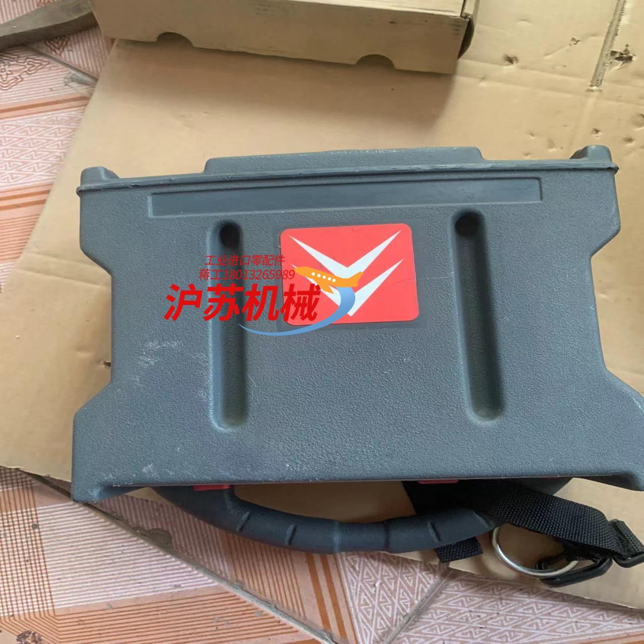 SAGEM PROXIA，片，，质量保证，有看