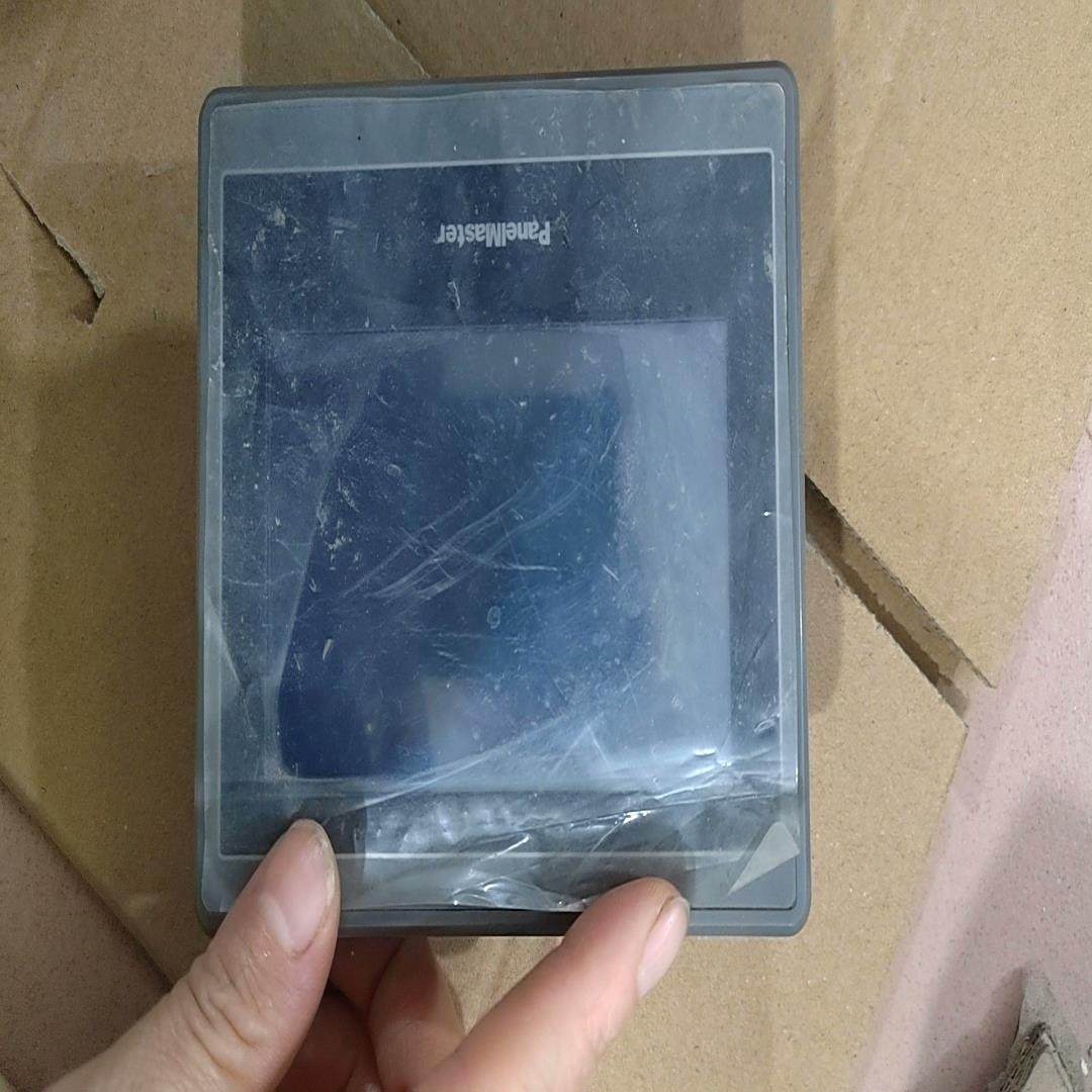 【汇生】屏通触摸屏PA2043-30ST-P1N1C00屏通人机，拆【议价】