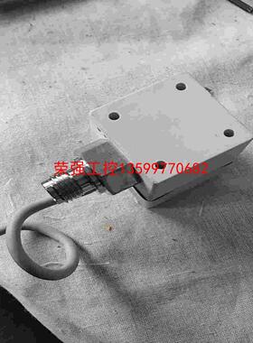 【荣强工控】SMC1mpa气体液体压力开关ISE6B-B2压力表最大10