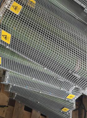 【工控自动化】伦茨47欧姆1200w电阻模块erbd047r01k2成色漂议价