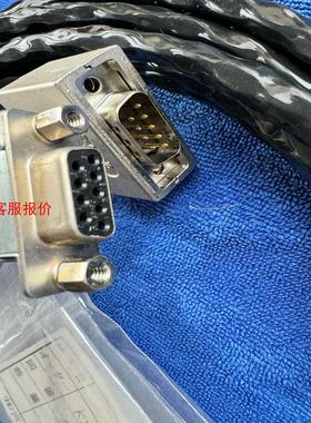 KXA53347 Nikon 光刻线材 宫田光器 JAE-F