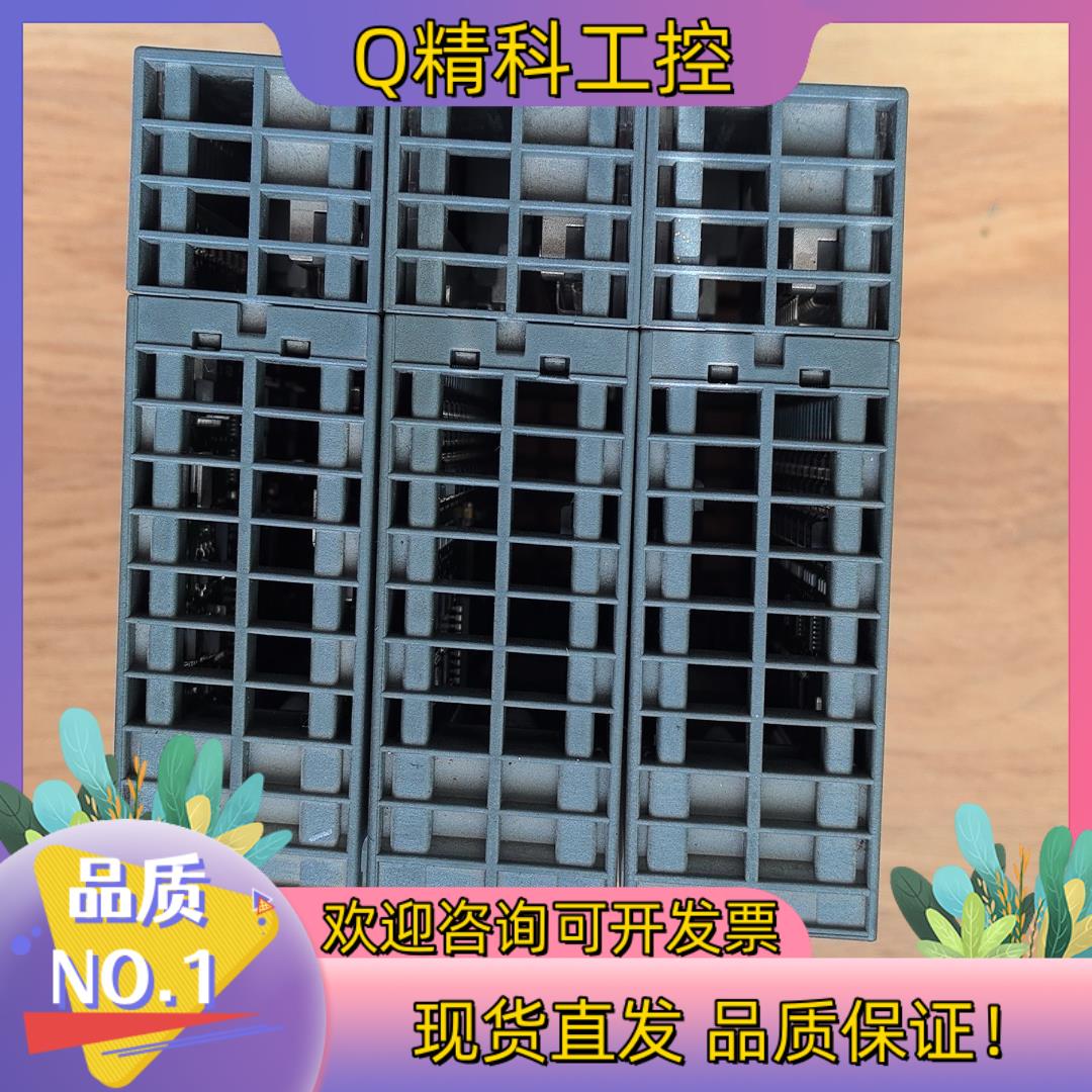 现货322-1BP00.321-1BP00.功能正常有意者