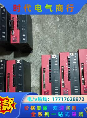 ess100-p4t420易能ess100-p4t600伺服议价