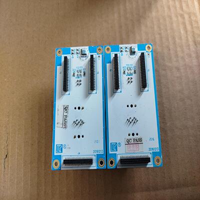 【工控自动化】力浦编程器 AH-280-WSON8  串行EEPROM F议价