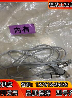 SMC磁性开关D-M9BWV