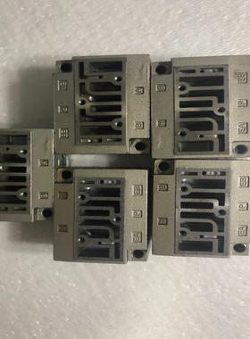 smc电磁阀vfr2210，2110，vfs2210，211