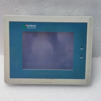 【工控自动化】PWS1711-STN 拆机HITECH海泰克触摸屏人议价
