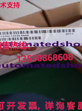 供应原装备件 6FC5250-7AX30-4AH0