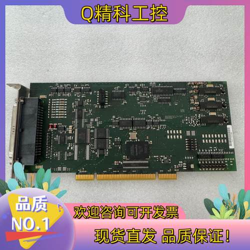 现货德国ADDI-DATA模拟量输入输出板卡APCI-3120-