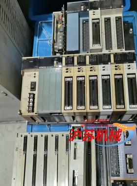 SIOV HITACHI  LQP510