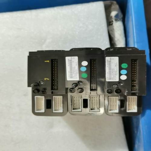 [德峰]Delta-KC3021X1BA台达