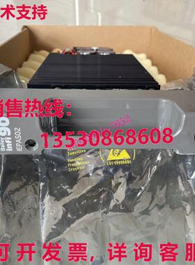Bailey IEPAS02 infi 90交流系统电源库存现货