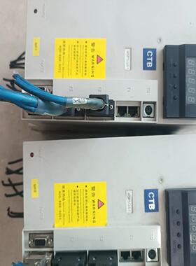 （设备配件）CTB超同步驱动器BKSC-45P5GS1B-C