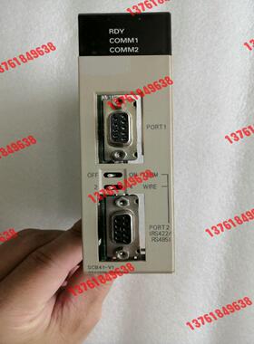 CS1W-SCB41-V1，1.3版本