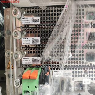 有需求 474020A.102 编码 出诺基亚板卡ABIL