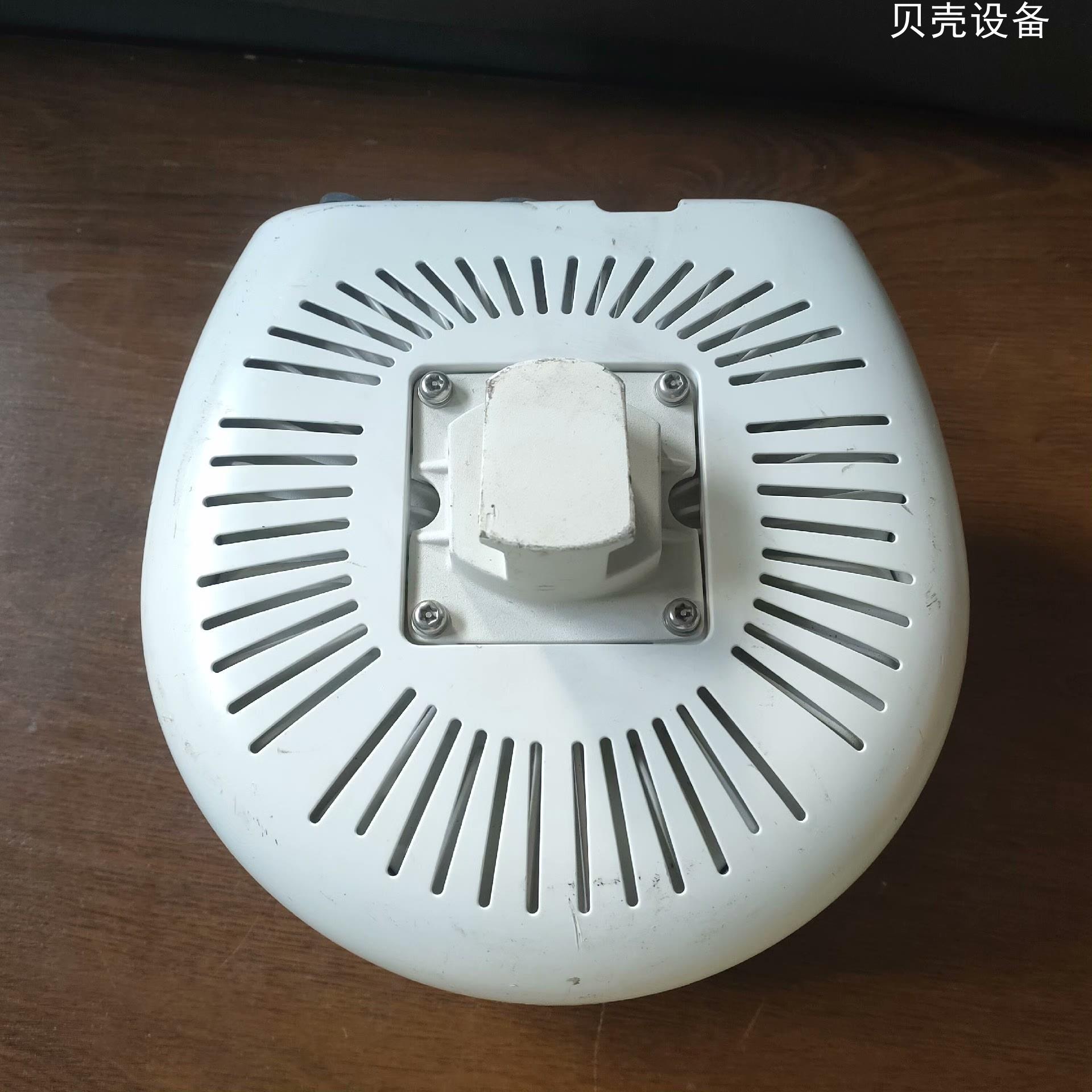 议价(贝壳设备）安移通Aruba APEX3704宝外AP系列天线AP实物拍