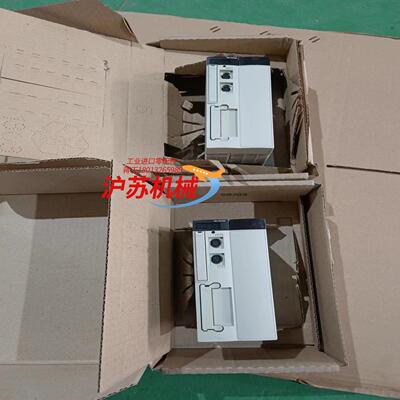 TSXP57203M.片，质量保证，有看得上