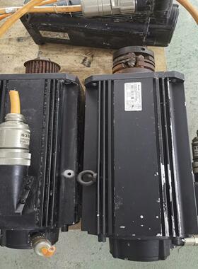 （设备配件）MSK100C-0300 力士乐R911311564伺服电机