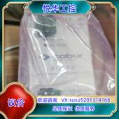 原装 cabur意大利卡博开关电源全新XCSF324V3A 现货3议