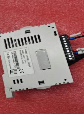 【工控自动化】禾川HCA8C-C24-ADP议价