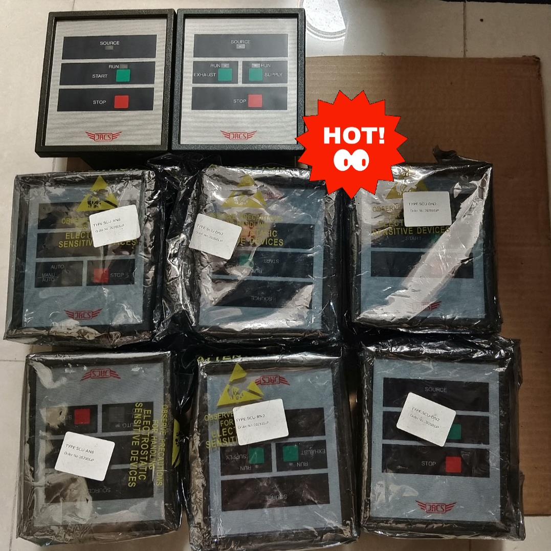 [德峰]3DN2SCU -个