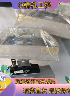 现货NIEC/英达 PC1008  PC2508整流桥整流管二极