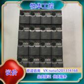 原装 刚刚拆下来议 0.4KW 99新 变频器D720s