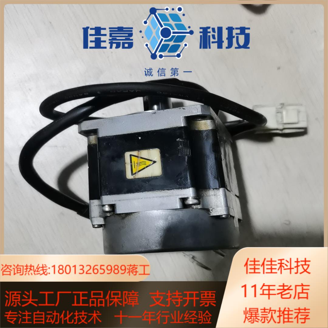 VLBSV-ZA02030-G议价