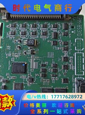 SMC/机械无杆缸     MY3B20-100L正品，