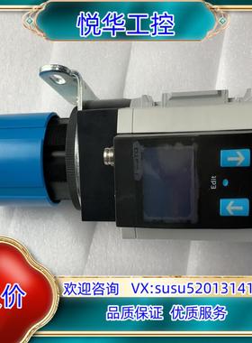 费斯托精密减压阀538028MS6-LRP-12-D7-议价