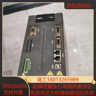 3023 ASD NN台达ASD 2023