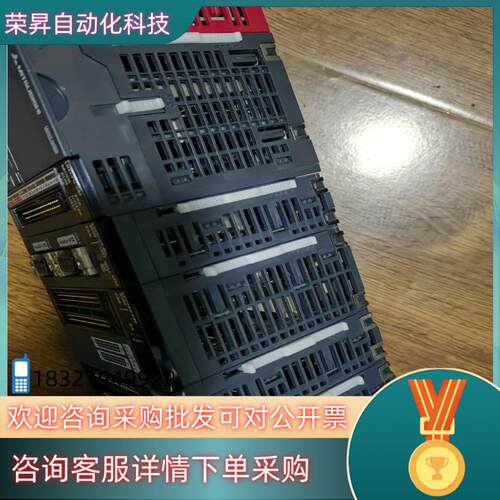 现货L02CPU 图片一套有的老板带走