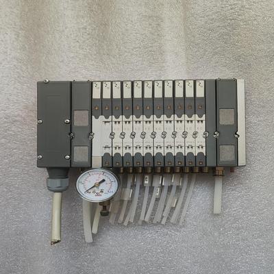 CAMOZZI康茂盛电磁阀HP2V-R   HP1V-C