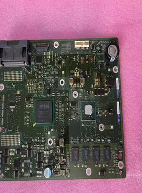 （设备配件）A5E31257233西门子828D240.3主板