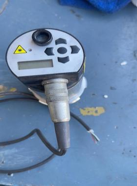 [德峰]RAYTEK雷泰红外测温仪RAYMM1MHSF3L D-13