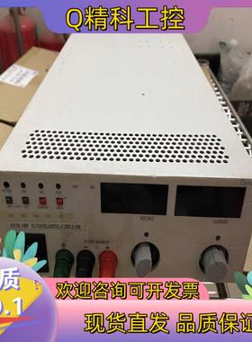 现货chromd 6210-100