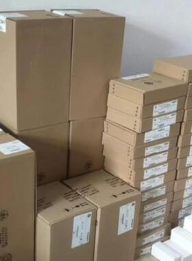 WATT 桦特调整器 W5-TZ4V100-24C 原厂全新