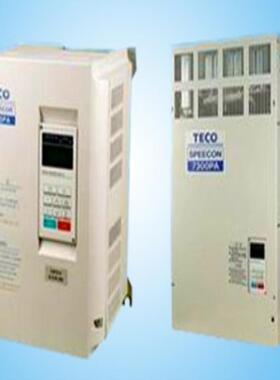 东7300PA变频器JNTFBGBB0050AZ  380V 37KW  质保一年议价