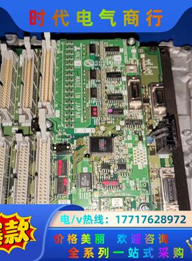 FCU7-DX721  HN371 HN351B HN341议价