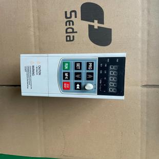 常州欧坤传动AD30-1R5G-1