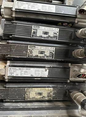 [德峰]伺服电机驱动5514164。和.派克MB70372