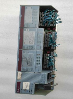 贝加莱2003系列PLC CP470 .60-2 MM432